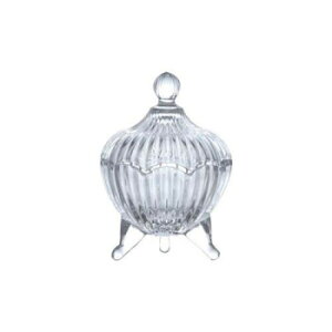 y炵NNZ[z22154 LfB[|bgy񂹁Eԕisiz