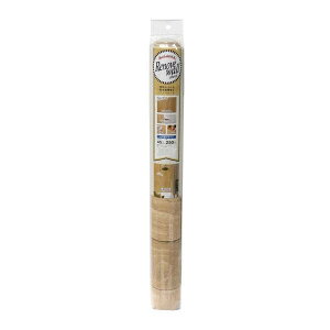�y��炵���N���N�����Z�[���z���m�x�E�H�[���V�[�g�@�i�`�������؁@45×250cm�@BR(�u���E��)�@WAS-01�y���񂹁E�ԕi�s���i�z