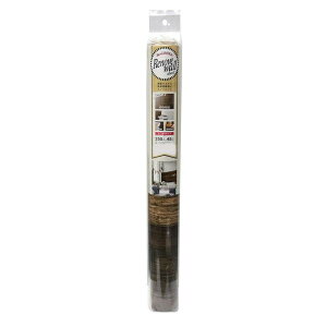 �y��炵���N���N�����Z�[���z���m�x�E�H�[���V�[�g�@�X�^���v�E�b�h�@45×250cm�@BR(�u���E��)�@WAS-100�y���񂹁E�ԕi�s���i�z