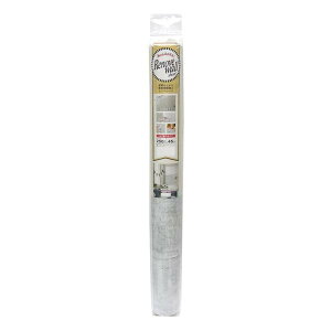 �y��炵���N���N�����Z�[���z���m�x�E�H�[���V�[�g�@�R���N���[�g�@45×250cm�@GY(�O���[)�@WAS-102�y���񂹁E�ԕi�s���i�z