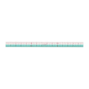 y炵NNZ[zNo[ ~ĵ(15cm) 25-041y񂹁Eԕisiz