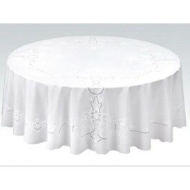 楽天市場 テーブルクロス 丸の通販 楽天市場 テーブルクロス 丸の通販