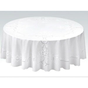 テーブルクロス 円形 テーブルクロス円形の人気商品 通販 価格比較 価格 Com