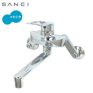 �y��炵���N���N�����Z�[���z�O�h�����@SANEI�@�L�b�`���p(�Ǖt)�@�V���O�������� K1712E2-13�y���񂹁E�ԕi�s���i�z