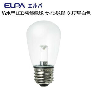 �y��炵���N���N�����Z�[���zELPA�@�h���^LED�����d�� �T�C�����` E26 �N���A�����F�@LDS1CN-G-GWP905�y���񂹁E�ԕi�s���i�z