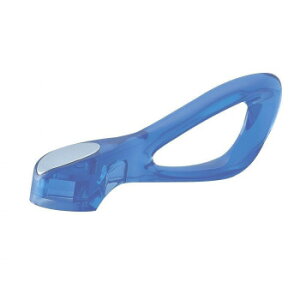 y炵NNZ[zOh SANEI@XCOo[@v[~bW(XPgu[) PR2330F-CB2y񂹁Eԕisiz