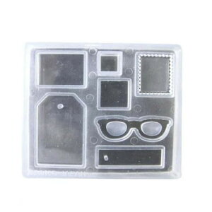 y炵NNZ[zPADICO@pWR@\tg[h@^OL[u@404175y񂹁Eԕisiz