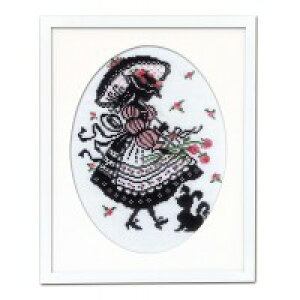 y炵NNZ[zIpX ImGEO~@Ԗт̃A̕@ptX[ũhX 7453y񂹁Eԕisiz