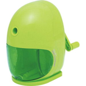 y炵NNZ[z蓮M肫@DPS-H201@G(O[)y񂹁Eԕisiz