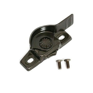 y炵NNZ[zNZg@⏕@SUS-TP-61Ft@uY@L@94132y񂹁Eԕisiz