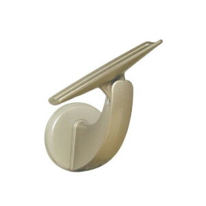 y炵NNZ[z97113 t@CUuPbg Vo[ 1 0097113y񂹁Eԕisiz