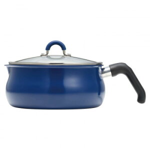 y炵NNZ[zToMay@IHΉ}`p@LTCY@@lCr[@RB-2571y񂹁Eԕisiz