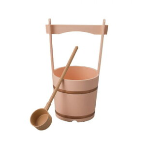 y炵NNZ[zPP艱 qVNt 6506000000011y񂹁Eԕisiz