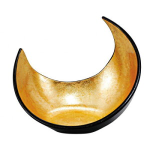 y炵NNZ[zNtg@OF 51018880y񂹁Eԕisiz