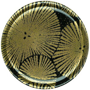 y炵NNZ[zNtg@VA150ێiMat 12041290y񂹁Eԕisiz