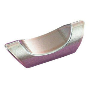 y炵NNZ[zNtg@M^u ⓧ 85915200y񂹁Eԕisiz