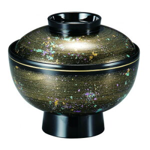 y炵NNZ[zNtg@4.2GϘo@ 37002080y񂹁Eԕisiz