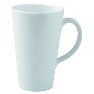 y炵NNZ[zNtg@}OJbv(L)zCg 83361370y񂹁Eԕisiz