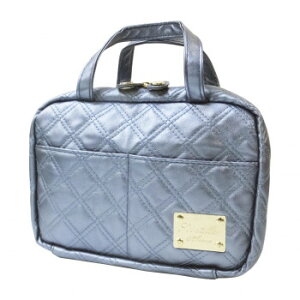 y炵NNZ[zAbgt@[Xg RXobO Ne SBL AF8338y񂹁Eԕisiz