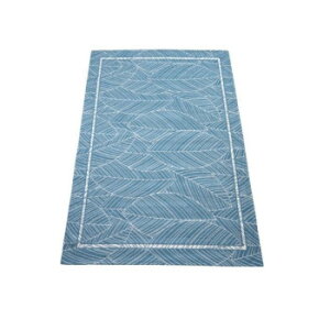 �y��炵���N���N�����Z�[���z�C�^���A���S�u�����D �A�N�Z���g���O 140x200 ���[�tBL ROYLYS14BL�y���񂹁E�ԕi�s���i�z