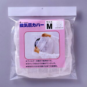 y炵NNZ[zA-32 CJo[M {́y񂹁Eԕisiz