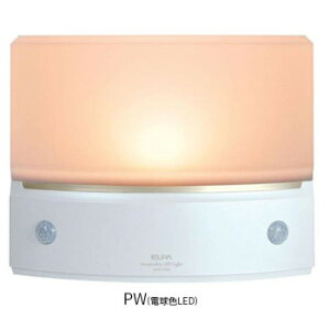 �y��炵���N���N�����Z�[���zELPA�@���ĂȂ��̂�����@�������@(��)�@HLH-1203�@PW�y���񂹁E�ԕi�s���i�z