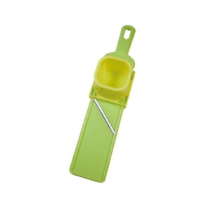 �y��炵���N���N�����Z�[���zGG(�W���W���[���K�[���b�N)�X���C�T�[ ���؃^�C�v �O���[���@�y���񂹁E�ԕi�s���i�z