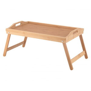 y炵NNZ[zsfՁ@iC/D:28684j ܂肽ݎׂɂg[y񂹁Eԕisiz