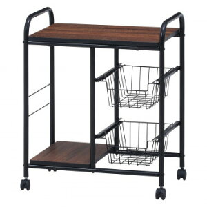 y炵NNZ[zsf C/D:14639 Lb`S FBC-02-1 BK/BR 14639y񂹁Eԕisiz