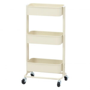 y炵NNZ[zsf C/D:14717 Lb`S oXPbg3i X AC{[ 14717y񂹁Eԕisiz