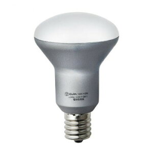 y炵NNZ[zELPAd@LEDd~jt`@G610(F)ELDR4D-H-E17-G610y񂹁Eԕisiz