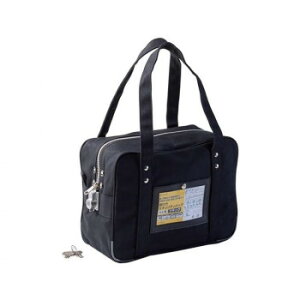 y炵NNZ[zqTS tZLeBobO A4p ubN BGK03y񂹁Eԕisiz