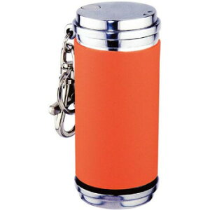 y炵NNZ[zgъDM AbVV_[ VRIWy񂹁Eԕisiz