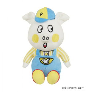 y炵NNZ[zԂƂ҂̊G{@Ԃ@ʂ݁@536276y񂹁Eԕisiz