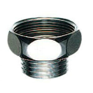 y炵NNZ[zOh@SANEI@V[A_v^[@PT25-6y񂹁Eԕisiz