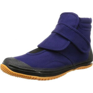 y炵NNZ[zRSHƁ@ƌC@ gT 6@25.5cmu[ EE42800y񂹁Eԕisiz