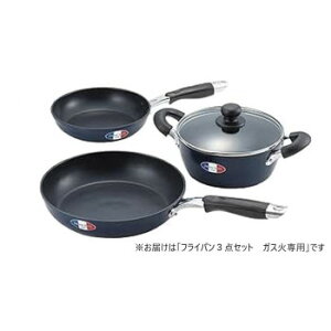 y炵NNZ[zuWkEGR[vA~3_Zbg@JE-117Ry񂹁Eԕisiz