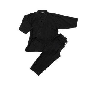 �y��炵���N���N�����Z�[���zKADONO SARASHI SOME �a�N�K�[�[ �얱�� �h�r�[�D �u���b�N L�T�C�Y�y���񂹁E�ԕi�s���i�z