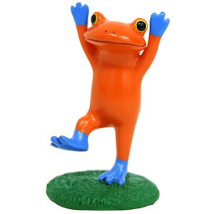 y炵NNZ[zR|[ ŃJG bh 73072y񂹁Eԕisiz