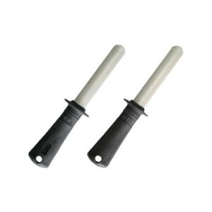 �y��炵���N���N�����Z�[���z���ŃM���l���쏊 ����� ���E�i�^ ��p�_�C�������h�n�u���₷�� No1122�y���񂹁E�ԕi�s���i�z