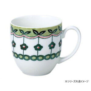 y炵NNZ[zTable Talk Presents Ct[ }OJbv PF-293y񂹁Eԕisiz