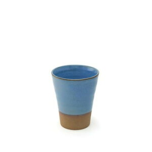 y炵NNZ[zZEROJAPAN([Wp)@t[JbvXS@AWTCu[@BBN-21XSHBLy񂹁Eԕisiz