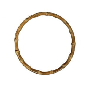 y炵NNZ[zCiY}(INAZUMA) |obOBB-1@ĂŒ@Oa22cm2{y񂹁Eԕisiz