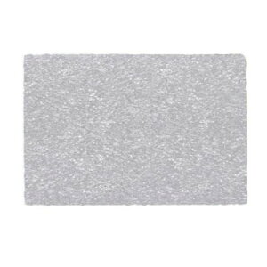 y炵NNZ[zNtg@450p}bg@ Vo- 50312140y񂹁Eԕisiz