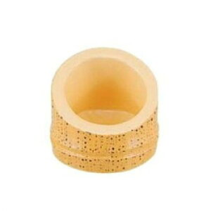 y炵NNZ[zNtg@zOS}| 54300095y񂹁Eԕisiz