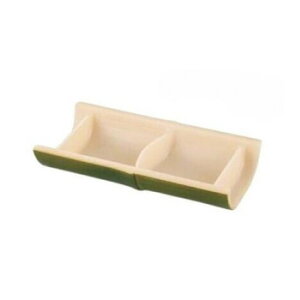 y炵NNZ[zNtg@zO|2_򖡎M 54300100y񂹁Eԕisiz