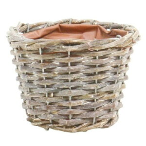 y炵NNZ[zGXW[_[][ EC[EIbV_4p 625-40Dy񂹁Eԕisiz