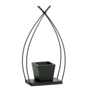 y炵NNZ[zGXW[_[][ ъq()Lt 710-030By񂹁Eԕisiz