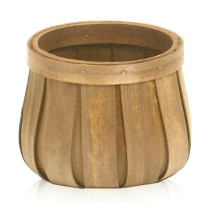 y炵NNZ[zGXW[_[][ EbfBۃc{^S 732-011By񂹁Eԕisiz