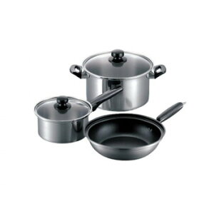 y炵NNZ[ztWmX@GbN}X^[Cg~G[@V[Y@MIEEL@IH߂ăZbg@A 133403y񂹁Eԕisiz